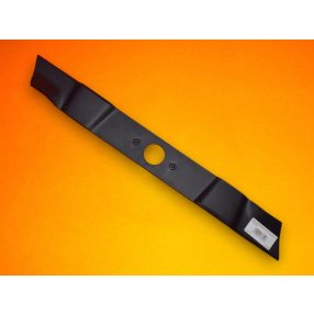 Fűnyírókés Makita PLM 5120