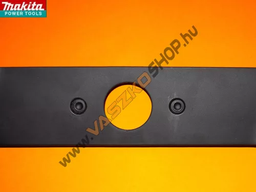 Fűnyírókés Makita PLM 5120