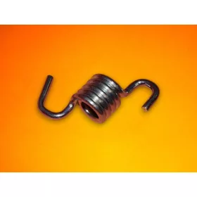 Önjáró rugó Makita PLM 5121