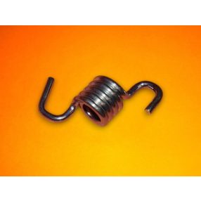 Önjáró rugó Makita PLM 5121