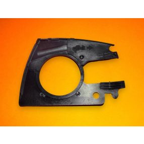 Olajszivattyú betétlemez Makita DCS 4610