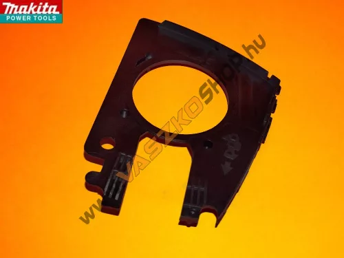 Olajszivattyú betétlemez Makita DCS 4610