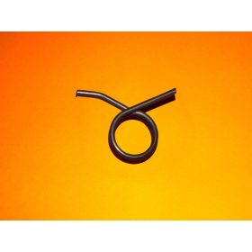 Gázkar rugó Makita BBC 4500