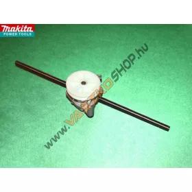 Önjáró hajtás Makita PLM 5121