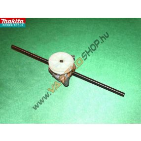 Önjáró hajtás Makita PLM 5121