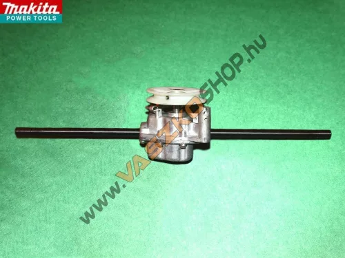 Önjáró hajtás Makita PLM 5121