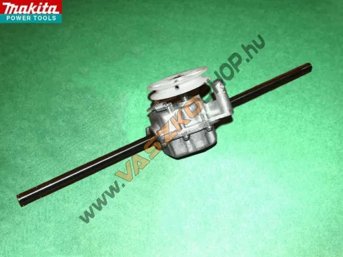 Önjáró hajtás Makita PLM 5121