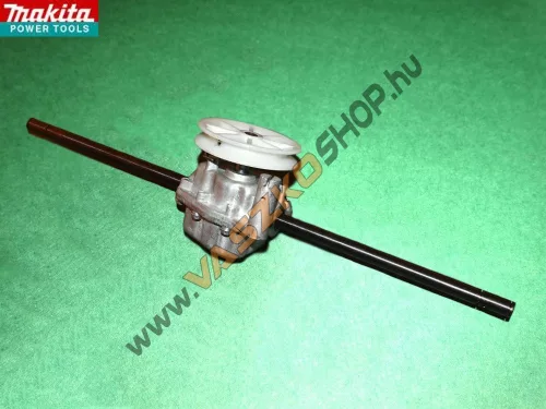 Önjáró hajtás Makita PLM 5121