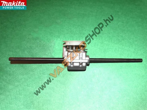 Önjáró hajtás Makita PLM 5121