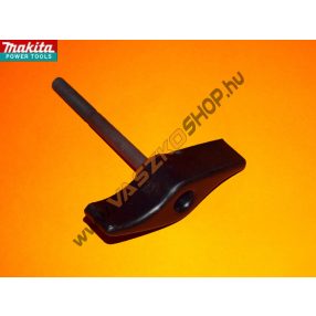 Kormány bilincs csavar Makita EM4340L