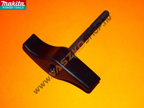 Kormány bilincs csavar Makita EM4340L