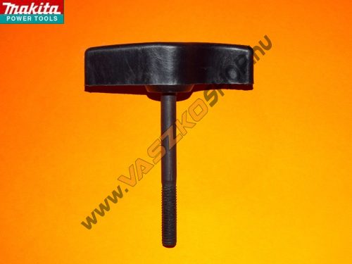 Kormány bilincs csavar Makita EM4340L
