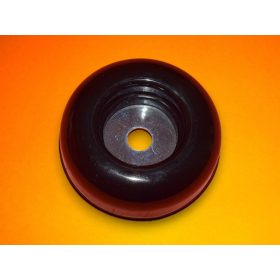 Csúszótalp Makita EM4340L