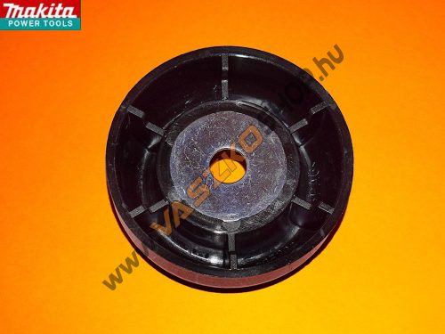 Csúszótalp Makita EM4340L