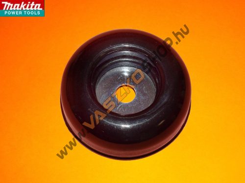 Csúszótalp Makita EM4340L