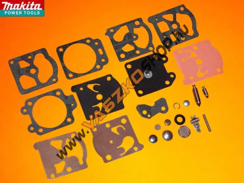 Karburátor membrán készlet Makita DBC 4510