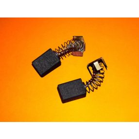 Szénkefe Makita HP 1631 (CB-85)