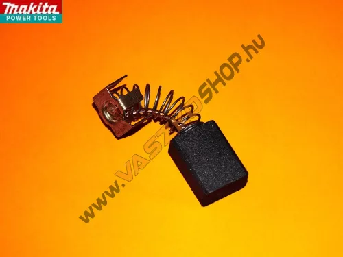 Szénkefe Makita HP 1631 (CB-85)