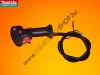 Gázmarkolat Makita EM 2600U