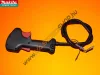 Gázmarkolat Makita EM 2600U