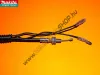 Gázmarkolat Makita EM 2600U