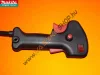 Gázmarkolat Makita EM 2600U