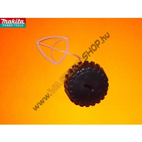 Üzemanyagtartály sapka Makita DCS4610