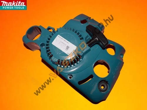 Berántó Makita DCS 4610