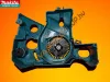 Berántó Makita DCS 4610