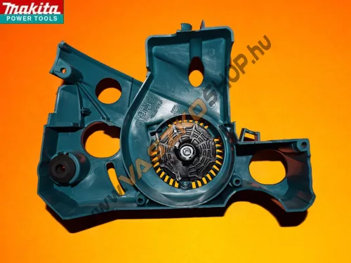 Berántó Makita DCS 4610