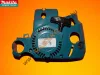Berántó Makita DCS 4610