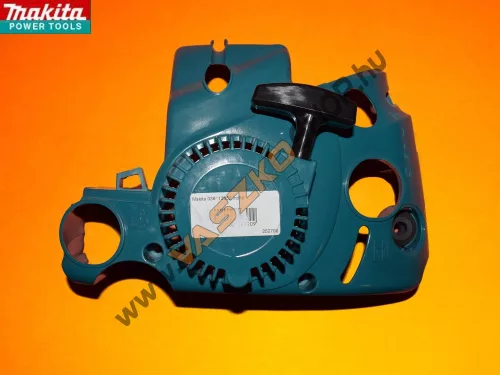Berántó Makita DCS 4610