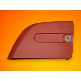 Vezető leszorító burkolat Makita UC 3010