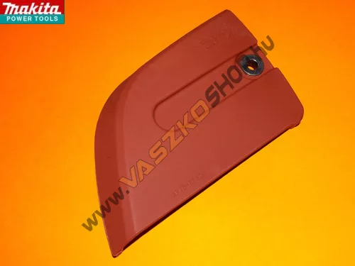 Vezető leszorító burkolat Makita UC 3010