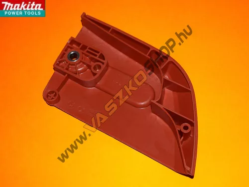 Vezető leszorító burkolat Makita UC 3010
