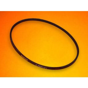 Ékszíj Makita PLM 4628