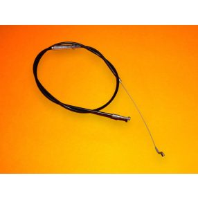 Önjáró bowden Makita PLM 4628