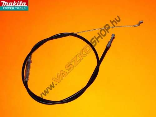 Önjáró bowden Makita PLM 4628