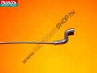 Önjáró bowden Makita PLM 4628