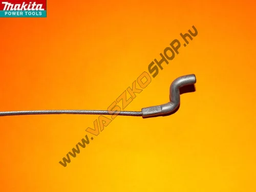 Önjáró bowden Makita PLM 4628