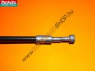 Önjáró bowden Makita PLM 4628