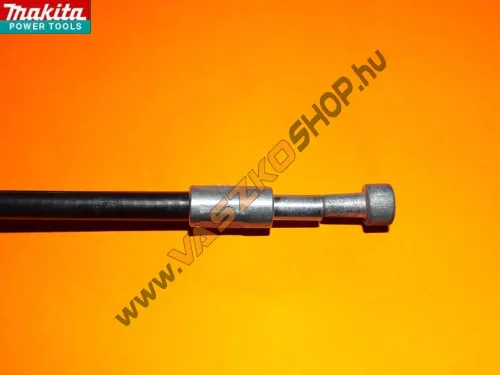 Önjáró bowden Makita PLM 4628