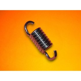 Ékszíjfeszítő rugó Makita PLM 4628