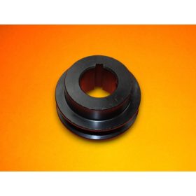 Ékszíjtárcsa Makita PLM 4628