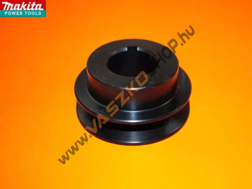 Ékszíjtárcsa Makita PLM 4628