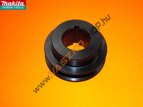 Ékszíjtárcsa Makita PLM 4628