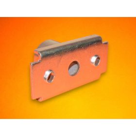 Késtartó Makita PLM 4627