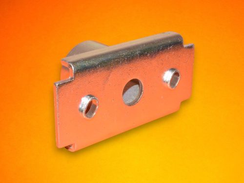 Késtartó Makita PLM 4627