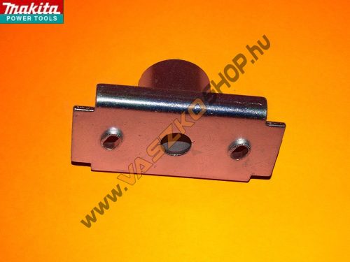 Késtartó Makita PLM 4627