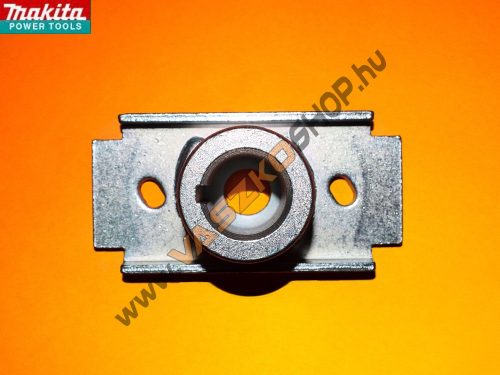 Késtartó Makita PLM 4627
